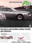 Buick 1977 077.jpg